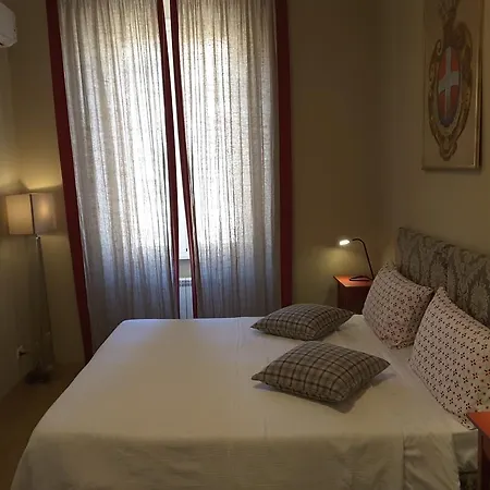 Casa de hóspedes Kiss 3*