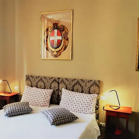 Kiss Casa de hóspedes 3*