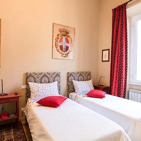 Kiss Casa de hóspedes 3*