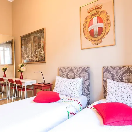 Kiss Casa de hóspedes 3*