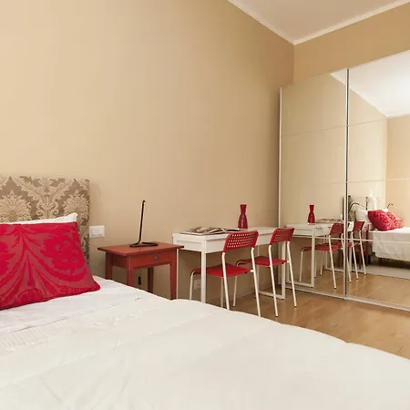 Kiss Casa de hóspedes 3*