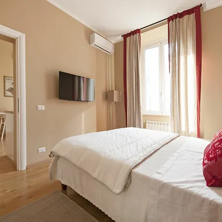 Casa de hóspedes Kiss Roma